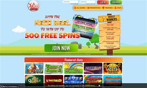 Yohoo slots casino app